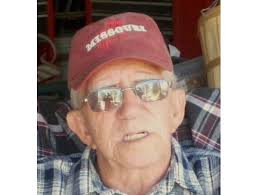 James Everett "Jimmy" Clegg Obituary (2024)