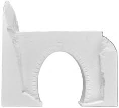 Download as pdf, txt or read online from scribd. Tunnelportal Spur N Schablone Pdf Tunnel Portal 2 Gleisig 23 5 X 13 Cm Let Read More Tunnelportal Spur N Schablone Pdf Iglesiasmartnsandra