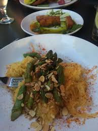 Hours may change under current circumstances Hook And Ladder Sacramento California Restaurant Happycow