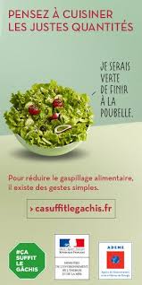 Pate Sablee Recette Recettes De Cuisine Recette Courgettes Farcies