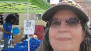 Great Frederick Fair