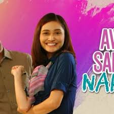 Nakal nakal nakal by ayda jebat lirik ( ost awak sangat nakal ). Ini Komen Ayda Jebat Bila Ada Yang Kata Awak Sangat Nakal Kurengggg Berbanding Suri Hati Mr