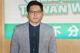 The site owner hides the web page description. ç–«æƒ…æ·»è®Šæ•¸ ä¸‹æž¶çŽ‹æµ©å®‡é›£åº¦å¢žè—ç½·å…æ™šæœƒç…§è¾¦æ‹¼ å®‰å…¨ å‚¬ç¥¨ ä¸Šå ± èª¿æŸ¥