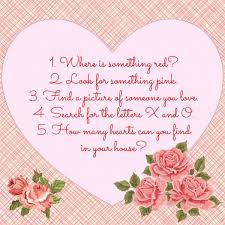54 heartfelt and romantic valentine's day quotes to express your love. Where Did Saint Valentine Live