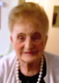 Ruth E. Everhart Obituary October 22, 2017