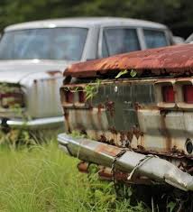 We're the reliable junk car buyers you can count on. Cash For Junk Cars Minneapolis Ii We Buy Junk Cars