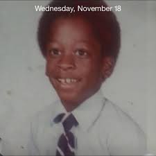 Horizon School Of Evangelism Alumni 1977-Present