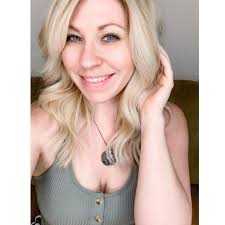 Shelby Grimes Healing