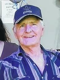 Jeffrey Crank Obituary (2021)