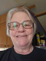 Here is a little bit better picture