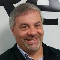 Don Considine Email & Phone Number