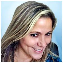 HISTORIC CITY NEWS 2017