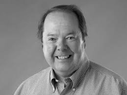 Kevin Cuneo: Cleveland Guardians, Remembering Sarah Miller, Darrell Knopfel