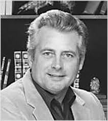 Former area stock car racer Al Lemmons is dead at 71