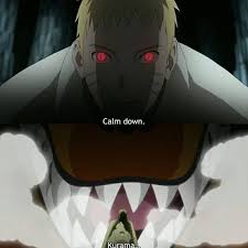 41 Why Does Naruto Stay In Just To Do Paperwork Instead Of Being A Badass Ninja Kage Quora V 2020 G Naruto Shipuden Naruto Uzumaki Naruto