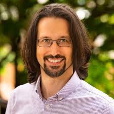 Edwin Hammond's Instagram, Twitter & Facebook