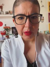 Marian Ramírez (@nutritiva.marianramirez) • Instagram photos and videos