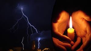 Nahrávejte, sdílejte a stahujte zdarma. Na Hromnice O Hodinu Vice Proc Se To Rika S Casem To Nesouvisi Tn Cz