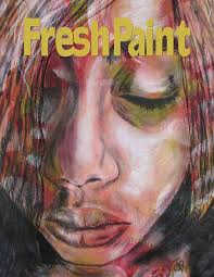 5 Classroom Management Tips for New Teachers