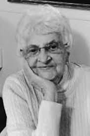 Obituary: Joanne Henrietta Seguin