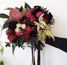 Check spelling or type a new query. Finding The Perfect Flowers For Your Winter Wedding