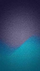 Pin On Textures And Colours Xiaomi Wallpapers Abstract Iphone Wallpaper Hd Phone Wallpapers