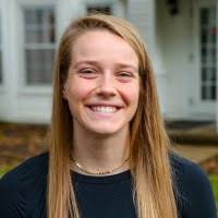 2900+ "Schlueter" profiles