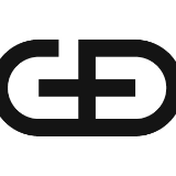 Giesecke devrient malaysia sdn bh. Machine Operator Cum Print Assistant Jobs In Giesecke Devrient Malaysia Sdn Bhd Open Until 24 July 2021
