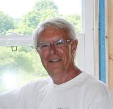 Gilles COULOMBE Obituary (2013)