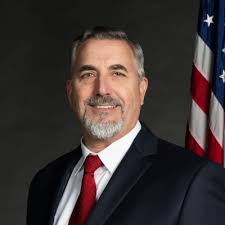 Do you know the words of the oath of enlistment?