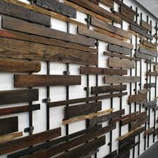Stunning Wood Wall Art Ideas For Home Decoration 27 Jpg 1 024 1 024 Pixels Desain Rumah Kayu Rumah