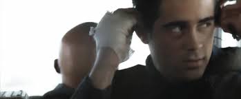 GIF коллин фаррелл спецназ patrick clair