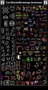 Pin On Free Download Autocad Blocke Details Architektur Zeichnungen Landschaft Dwg Herunterladen