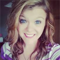 Tonya Novak's Instagram, Twitter & Facebook