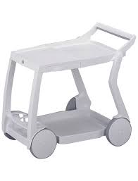 Maybe you would like to learn more about one of these? Best Servierwagen Galileo Bxhxt 84 X 76 X 60 Cm Kunststoff Hagebau De