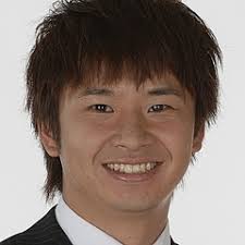 コラム 教えて高井さん みんなのesg お金のトリセツ お金を殖やすツボとドツボ life is money 日経マネー特集 積立王子 プロの羅針盤 家計の法律クリニック. è‹¥æž—æ­£æ­ãŒæ³£ã„ãŸæ¸¡è¾ºæ­£è¡Œã®è¨€è'‰ è'¸æ°—ã§æ›‡ã£ã¦é›»æŸ±ã«ã¶ã¤ã‹ã‚Šãã†ã« ãƒ©ã‚¤ãƒ–ãƒ‰ã‚¢ãƒ‹ãƒ¥ãƒ¼ã‚¹
