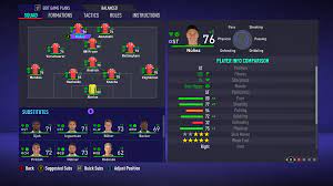 Nuno mendes fifa 21#fifa21 #proclubs #easports #lookalikes #scp #tutorials #liganos #portugal #sportingcp #sportingsporting cp pack: First Career Mode In Fifa 21 Winning Globally With Mid To Relegation Squads Fifacareers