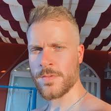 Jaime Vaca 🇪🇸🏳️‍🌈 (@jaimevaquin)