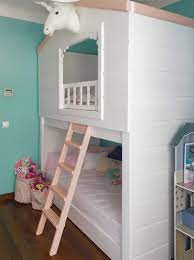 unicorn 2 katli bebek genc odasi tasarimi yatak detayi istediginiz modelleri istediginiz renk ve olcude uretilip evinize teslim ed furniture tasarim mobilya