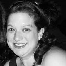 Michelle Rose Moyer (@Meems_NKOTB)