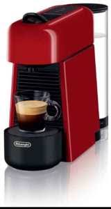 Coffee machine nespresso reviews 2018 audi q3. Nespresso Essenza Plus Review 5 Things I Like About This Espresso Maker