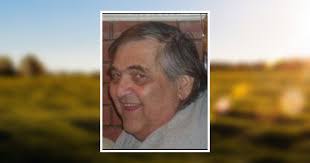 Lynnette Thompson's Instagram, Twitter & Facebook