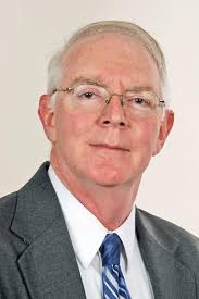 A blast from the past'