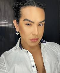 Jaime Caicedo (@makeupby.zhar) • Instagram photos and videos