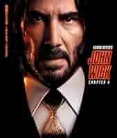 John Wick Chapter 4: Amazon.in: Stahelski, Chad, Reeves, Keanu, Yen,  Donnie, Skarsgard, Bill, Fishburne, Laurence, Sanada, Hiroyuki, Anderson,  Shamier, Reddick, Lance, Sawayama, Rina, Adkins, Scott, McShane, Ian:  Movies & TV Shows