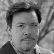 Authors and Artists David Bowles • NorthSouth Books