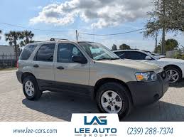 Image result for Gold Ash 2006 Escape