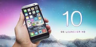 Ilauncher os 12 backs up app compatibility with ios 4. Ilauncher Os 10 Launcher Hd For Pc Free Download Install On Windows Pc Mac