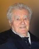 Obituaries Search for Frank Kovacs