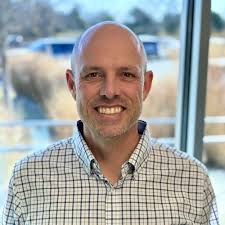 Eagle Heights Baptist Church